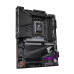 Placa baza MB GIGABYTE Z790 AORUS ELITE DDR4 Z790 A ELITE DDR4
