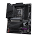 Placa baza MB GIGABYTE Z790 AORUS ELITE DDR4 Z790 A ELITE DDR4