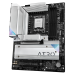 Placa baza MB GIGABYTE Z790 AERO G LGA 1700 