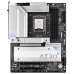 Placa baza MB GIGABYTE Z790 AERO G LGA 1700 