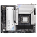 Placa baza MB GIGABYTE Z790 AERO G LGA 1700 
