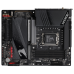 Placa baza Placa de baza GIGABYTE Z790 AORUS ELITE AX Z790 AORUS ELITE AX . 