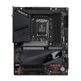 Placa baza Placa de baza GIGABYTE Z790 AORUS ELITE AX Z790 AORUS ELITE AX . 