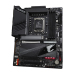Placa baza Placa de baza GIGABYTE Z790 AORUS ELITE AX Z790 AORUS ELITE AX . 