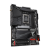Placa baza Placa de baza GIGABYTE Z790 AORUS ELITE AX Z790 AORUS ELITE AX . 