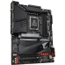 Placa baza MB GIGABYTE Z790 AORUS ELITE AX LGA 1700 Z790 AORUS ELITEAX