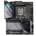 Placa baza MB GIGABYTE Z790 AORUS MASTER X LGA 1700 