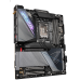 Placa baza MB GIGABYTE Z790 AORUS MASTER X LGA 1700 