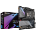 Placa baza MB GIGABYTE Z790 AORUS MASTER X LGA 1700 