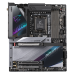 Placa baza MB GIGABYTE Z790 AORUS MASTER LGA 1700 