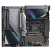Placa baza MB GIGABYTE Z790 AORUS MASTER LGA 1700 