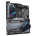Placa baza MB GIGABYTE Z790 AORUS MASTER LGA 1700 