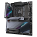 Placa baza MB GIGABYTE Z790 AORUS MASTER LGA 1700 
