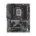 Placa baza MB GIGABYTE Z790 D AX DDR5 LGA1700 