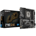 Placa baza MB GIGABYTE Z790 D AX DDR5 LGA1700 
