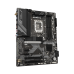 Placa baza MB GIGABYTE Z790 D AX DDR5 LGA1700 