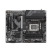 Placa baza MB GIGABYTE Z790 D AX DDR5 LGA1700 