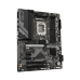 Placa baza MB GIGABYTE Z790 D DDR5 LGA1700 