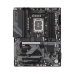 Placa baza MB GIGABYTE Z790 D DDR5 LGA1700 