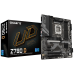Placa baza MB GIGABYTE Z790 D DDR5 LGA1700 