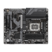 Placa baza MB GIGABYTE Z790 D DDR5 LGA1700 