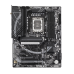 Placa baza MB GIGABYTE Z790 EAGLE AX LGA1700 