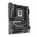 Placa baza MB GIGABYTE Z790 EAGLE AX LGA1700 