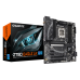 Placa baza MB GIGABYTE Z790 EAGLE AX LGA1700 
