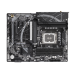 Placa baza MB GIGABYTE Z790 EAGLE AX LGA1700 