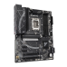 Z790 EAGLE, DDR5, LGA1700, ATX, Negru