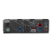 Z790 EAGLE, DDR5, LGA1700, ATX, Negru