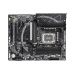Z790 EAGLE, DDR5, LGA1700, ATX, Negru