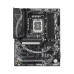 Z790 EAGLE, DDR5, LGA1700, ATX, Negru