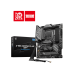 Placa baza MB MSI Z790 GAMING PLUS WIFI LGA1700 