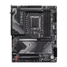 Placa baza MB GIGABYTE Z790 GAMING X AX LGA 1700 