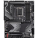 Placa baza MB GIGABYTE Z790 GAMING X LGA 1700 