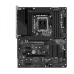 Placa baza MB Asrock Z790 PG LIGHTNING D5 LGA 1700  