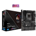 Placa baza MB Asrock Z790 PG LIGHTNING D5 LGA 1700  