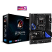 Placa baza MB Asrock Z790 PG Riptide LGA 1700  