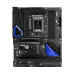 Placa baza MB Asrock Z790 PG Riptide LGA 1700  