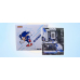 Placa baza MB Asrock Z790 PG SONIC LGA 1700 