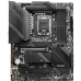 Placa baza MB MSI MAG Z790 TOMAHAWK WIFI D5 LGA1700  