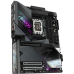 MB GIGABYTE Z890 AORUS MASTER