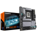 Z890 EAGLE WIFI7