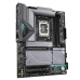 Z890 EAGLE WIFI7