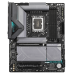 Z890 EAGLE WIFI7