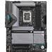 Z890 EAGLE