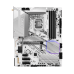 MB Asrock Z890 PRO RS WIFI WHITE LGA1851
