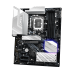 Placa de Baza ASROCK Z890 PRO RS, Socket LGA 1851