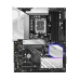Placa de Baza ASROCK Z890 PRO RS, Socket LGA 1851